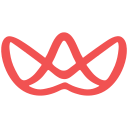 Floowi Inc logo