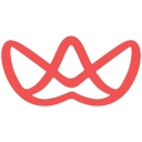 Floowi Inc logo