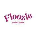 Flooziecookies logo