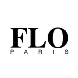 Flo Paris logo