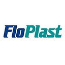 Floplast Ltd logo