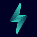 Flopower logo