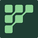 FloQast logo