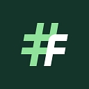 Floqast logo