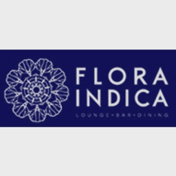 A4 Trading Limited T/A Flora Indica logo
