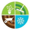 Flora Tec Limited logo