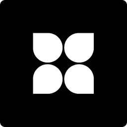 FLORA logo