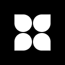 FLORA logo