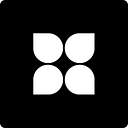 Flora logo