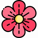 Flora logo