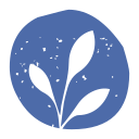 Flora logo