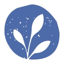 Flora logo