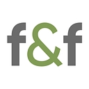 Flora & Fauna logo
