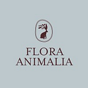 FLORA ANIMALIA