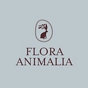 Flora Animalia logo