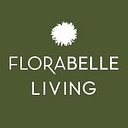 Florabelle Imports logo