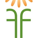 Florabundance, Inc. logo