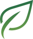 Florachem Corporation logo