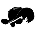 floracliff.org icon