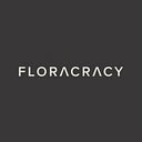 floracracy.com logo