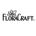 Floracraft logo