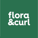 floracurl.com logo