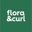 FLORA & CURL