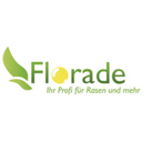 Florade.de logo