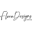 Flora Designs Australia