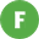 Logo for floradixusa.com