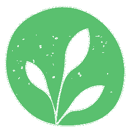 Flora Food US Inc logo
