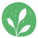 Flora Food Group logo