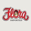 Flora Fine Foods logo
