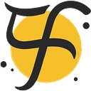 Flora Fountain: Digital Marketing Agency logo