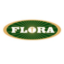 florahealth.com logo