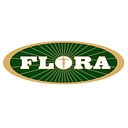 Flora Manufacturing & Distributing Ltd. logo