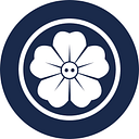 FLORAÏKU logo