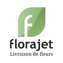 florajet.com icon
