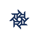 Florala Llc logo