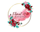 floralartellc.com logo