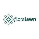Floralawn, Inc logo