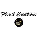 floralcreationsmcadoopa.com logo