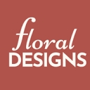 Favicon of Floraldesignsgt