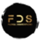 Favicon of Floral Desire
