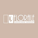 Florale Haircare logo
