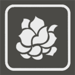 Floral Haven Ltd. logo