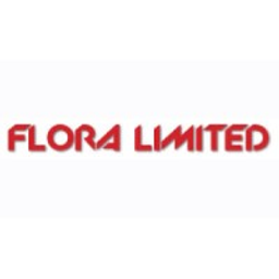 floralimited.com