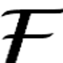 Flora-Line