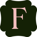 floralis.co.il logo