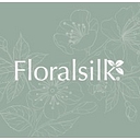 Floralsilk logo